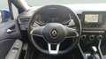 Renault Clio E-TECH Híbrido Intens 103kW Azul - thumbnail 9