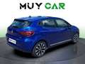 Renault Clio E-TECH Híbrido Intens 103kW Azul - thumbnail 7