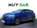 Renault Clio E-TECH Híbrido Intens 103kW Azul - thumbnail 3