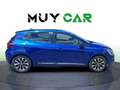 Renault Clio E-TECH Híbrido Intens 103kW Azul - thumbnail 8