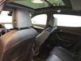 CUPRA Formentor 2.0 TSI 140 kW Gris - thumbnail 17