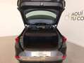 CUPRA Formentor 2.0 TSI 140 kW Gris - thumbnail 11