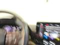 CUPRA Formentor 2.0 TSI 140 kW Gris - thumbnail 27