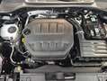 CUPRA Formentor 2.0 TSI 140 kW Gris - thumbnail 35
