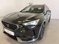 CUPRA Formentor 2.0 TSI 140 kW Gris - thumbnail 5