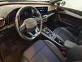 CUPRA Formentor 2.0 TSI 140 kW Gris - thumbnail 20