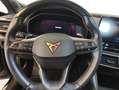 CUPRA Formentor 2.0 TSI 140 kW Gris - thumbnail 24