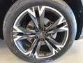 CUPRA Formentor 2.0 TSI 140 kW Gris - thumbnail 15