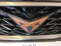 CUPRA Formentor 2.0 TSI 140 kW Gris - thumbnail 14