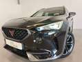 CUPRA Formentor 2.0 TSI 140 kW Gris - thumbnail 6