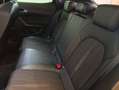 CUPRA Formentor 2.0 TSI 140 kW Gris - thumbnail 18
