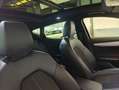 CUPRA Formentor 2.0 TSI 140 kW Gris - thumbnail 33