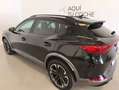 CUPRA Formentor 2.0 TSI 140 kW Gris - thumbnail 8