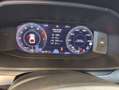 CUPRA Formentor 2.0 TSI 140 kW Gris - thumbnail 25