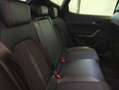 CUPRA Formentor 2.0 TSI 140 kW Gris - thumbnail 31