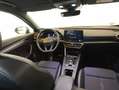 CUPRA Formentor 2.0 TSI 140 kW Gris - thumbnail 32