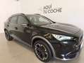 CUPRA Formentor 2.0 TSI 140 kW Gris - thumbnail 4