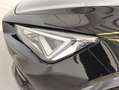 CUPRA Formentor 2.0 TSI 140 kW Gris - thumbnail 36