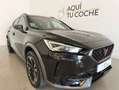 CUPRA Formentor 2.0 TSI 140 kW Gris - thumbnail 2