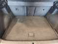 CUPRA Formentor 2.0 TSI 140 kW Gris - thumbnail 13