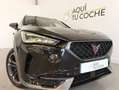 CUPRA Formentor 2.0 TSI 140 kW Gris - thumbnail 1