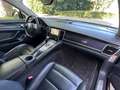 Porsche Panamera 3.0d *Bi-XENON*AHK*SSD*MEMORY*PDLS* Noir - thumbnail 15
