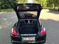 Porsche Panamera 3.0d *Bi-XENON*AHK*SSD*MEMORY*PDLS* Noir - thumbnail 9