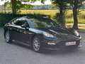 Porsche Panamera 3.0d *Bi-XENON*AHK*SSD*MEMORY*PDLS* Noir - thumbnail 4