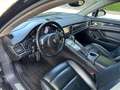 Porsche Panamera 3.0d *Bi-XENON*AHK*SSD*MEMORY*PDLS* Noir - thumbnail 10