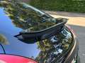 Porsche Panamera 3.0d *Bi-XENON*AHK*SSD*MEMORY*PDLS* Noir - thumbnail 8