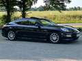 Porsche Panamera 3.0d *Bi-XENON*AHK*SSD*MEMORY*PDLS* Noir - thumbnail 5