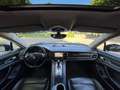 Porsche Panamera 3.0d *Bi-XENON*AHK*SSD*MEMORY*PDLS* Noir - thumbnail 13