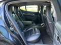 Porsche Panamera 3.0d *Bi-XENON*AHK*SSD*MEMORY*PDLS* Noir - thumbnail 14