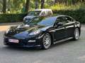 Porsche Panamera 3.0d *Bi-XENON*AHK*SSD*MEMORY*PDLS* Noir - thumbnail 2