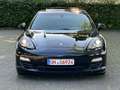 Porsche Panamera 3.0d *Bi-XENON*AHK*SSD*MEMORY*PDLS* Noir - thumbnail 3