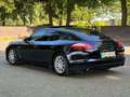 Porsche Panamera 3.0d *Bi-XENON*AHK*SSD*MEMORY*PDLS* Noir - thumbnail 7