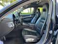 Porsche Panamera 3.0d *Bi-XENON*AHK*SSD*MEMORY*PDLS* Noir - thumbnail 11