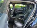 Porsche Panamera 3.0d *Bi-XENON*AHK*SSD*MEMORY*PDLS* Noir - thumbnail 12