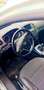 Opel Insignia 2.0 CDTI - 130 FAP EcoFLEX Cosmo Blanc - thumbnail 2