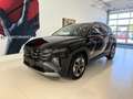 Hyundai TUCSON GO! PLUS 1.6 T-GDI 48V 2WD 117 kW (160 PS) 5 Ja... Schwarz - thumbnail 1