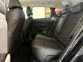 Hyundai TUCSON GO! PLUS 1.6 T-GDI 48V 2WD 117 kW (160 PS) 5 Ja... Schwarz - thumbnail 14