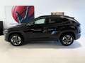 Hyundai TUCSON GO! PLUS 1.6 T-GDI 48V 2WD 117 kW (160 PS) 5 Ja... Schwarz - thumbnail 3