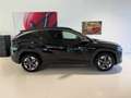 Hyundai TUCSON GO! PLUS 1.6 T-GDI 48V 2WD 117 kW (160 PS) 5 Ja... Schwarz - thumbnail 4