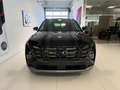 Hyundai TUCSON GO! PLUS 1.6 T-GDI 48V 2WD 117 kW (160 PS) 5 Ja... Schwarz - thumbnail 2