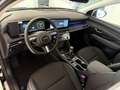 Hyundai TUCSON GO! PLUS 1.6 T-GDI 48V 2WD 117 kW (160 PS) 5 Ja... Schwarz - thumbnail 8