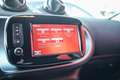 smart forFour 1.0i 71 Passion GPS CLIM AUTO ECRAN TACTILE BITON Rouge - thumbnail 9