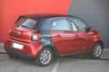 smart forFour 1.0i 71 Passion GPS CLIM AUTO ECRAN TACTILE BITON Rouge - thumbnail 2