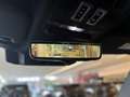 Land Rover Defender // 110 D350 HSE Gris - thumbnail 18