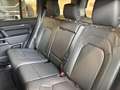 Land Rover Defender // 110 D350 HSE Gris - thumbnail 19