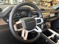 Land Rover Defender // 110 D350 HSE Gris - thumbnail 8